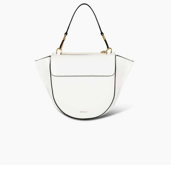 Wandler HORTENSIA BAG - Picture 7 of 14